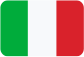 Sewi Trade, s.r.o. Italiano